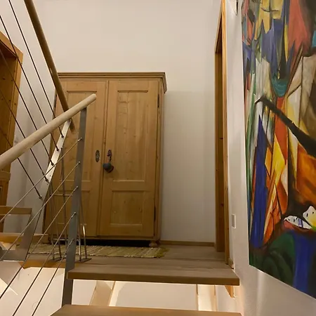 Villa In Westendorf Mit Sauna *