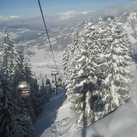 In Mit Sauna * Вестендорф