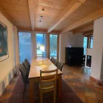 In Mit Sauna