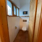 In Mit Sauna * ווסטנדורף