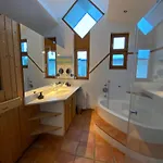 In Mit Sauna דירה