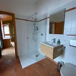 In Mit Sauna ווסטנדורף